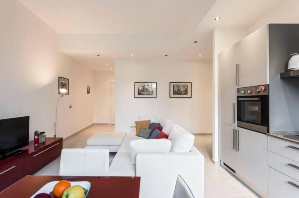Loreto & Stazione Centrale Cozy Apartment Milan Exterior photo